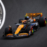 McLaren reviseert MCL38 op alle vlakken in jacht op Red Bull en Verstappen
