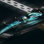 De invloed van weer op wedstrijden en weddenschappen in de F1