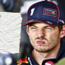 Hilarische reacties na 'lege' beslissing van de FIA: