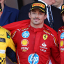 F1 Practice Today: Canadian Grand Prix 2024 start times, schedule and TV