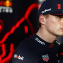 Verstappen fires F1 warning shot in calendar claim