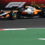 Hoe laat begint de kwalificatie voor de F1 Grand Prix van Mexico-Stad?