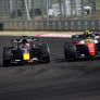 Montoya looft 'verbazingwekkende' Verstappen na Hamilton-actie: 
