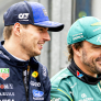 Tim Coronel heeft vertrouwen in Red Bull: 'Dat gaat resultaat opleveren'