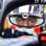 Red Bull Racing hoopt dat de FIA leert van gele vlaggen-controverse Qatar
