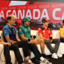 Albon, Alonso en Bottas over voordeel in racen buiten Formule 1: "Het houdt je scherp"