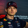 Verstappen opent jacht op McLaren in China: "Hebben veel van Melbourne geleerd"