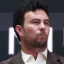 'Sergio Pérez krijgt astronomisch salaris bij Cadillac F1 in 2026'