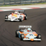 Unpredictable or brilliant? The most surprising races of the past ten years