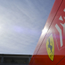 ¿Cuáles son los proveedores de motores de los diez equipos para la temporada 2024?