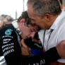 Can Kimi Antonelli win the F1 title today? 2026 US Grand Prix permutations explained