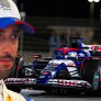EXCLUSIVE: Former F1 star shares BELIEF in Ricciardo despite poor 2024 form