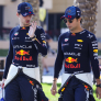 F1 Checo Pérez hoy: Desprecio a Verstappen; Se deshace de Sainz