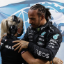 Cullen makes OMINOUS statement with FIA facing mass exodus - GPFans F1 Recap