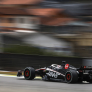 Haas komt met upgrade naar São Paulo, Ferrari wisselt onderdelen power unit
