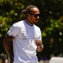 Hamilton riskeert forse straf, Verstappen reageert op uitspraken Piquet | GPFans Recap
