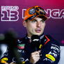 Villeneuve adviseert Verstappen om bij Red Bull te blijven: "Het zal niet gemakkelijk zijn"