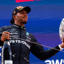 Key Mercedes figure suggests Hamilton title hopes rest on one major factor