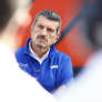 Guenther Steiner fires WARNING SHOT at Haas' rivals