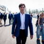 Carlos Sainz seals F1 future by signing huge multi-year Williams contract
