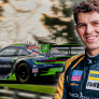 Daan Pijl verlaat Nürburgring met gemengde gevoelens: 