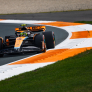 McLaren reageert op felle boordradio Norris: 'Dit is wat kampioenen doen'