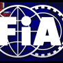 F1 race bans, a 455-day FIA penalty and pre-planned DNFs- brace yourself for the Australian Grand Prix