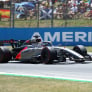 Audi appoints new boss to head up crucial F1 operation