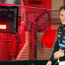 F1 Qualifying Results: Oscar Piastri gets lucky as FOUR red flags cause chaos in Baku
