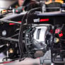 'Red Bull bezig met antwoord op remfoefje, maar vreest voor updates McLaren in Oostenrijk'