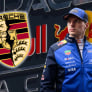 Red Bull vindicated after extraordinary Porsche F1 deal collapse