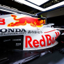 Red Bull renforce son union avec Honda