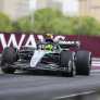 Hamilton explains how Mercedes 'came alive' in China - Top three verdict