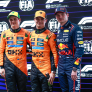 F1 Results Today: Championship battle ALIVE as under-pressure driver demoted