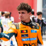 Norris gemengde gevoelens na tweede plaats Miami: 'Dít hadden we anders moeten doen'
