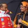 McLaren on red alert as Lewis Hamilton hunts Monaco Grand Prix glory