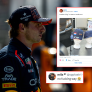 Formule 1-fans in Zandvoort in de war na zien merkwaardige Verstappen-petjes in winkel