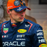 McLaren star caught in tangle as Verstappen gives BULLISH response - GPFans F1 Recap