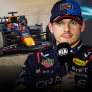Verstappen warning given as Red Bull statement released over star driver's future - GPFans F1 Recap