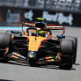 Norris verslaat Antonelli voor Sprint-pole in Miami, Verstappen komt voor Russell terecht