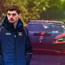 Verstappen op de Nürburgring: hoe sterk zijn de GT3-Ferrari en zijn teamgenoot Lulham?