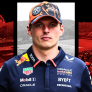 F1 Sprint Qualifying Today: Canadian Grand Prix 2026 start times, schedule, TV channel and FREE live stream