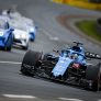 Le Mans would require safety upgrades to host F1 - Alonso