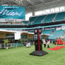 LIVE | Eerste vrije training Miami GP: Wie komt het beste uit de startblokken?