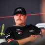 Valtteri Bottas reveals FBI probe after car theft during Miami GP weekend
