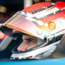 El mexicano Santiago Ramos destaca en el inicio de la Fórmula 3