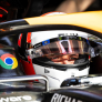 One of F1's most UNWANTED records was broken by Norris at the Australian GP