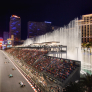 F1 in Las Vegas: All you need to know about the showdown on The Strip