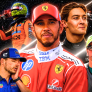 F1 boss: Removing battery usage from TV is good - Star Wars director told me so
