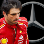 Audi toma decisión FINAL con Carlos Sainz